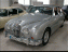 [thumbnail of 1964 Jaguar Mk II-silver-fVl=mx=.jpg]
